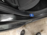  Ford  Focus FORD  CLIPPER DIESEL - 2018 1.5 EcoBlue 120 Connected 5d #25