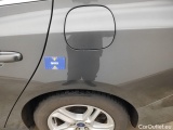  Ford  Focus FORD  CLIPPER DIESEL - 2018 1.5 EcoBlue 120 Connected 5d #38