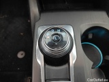  Ford  Focus FORD  CLIPPER DIESEL - 2018 1.5 EcoBlue 120 Connected 5d #33