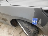  Ford  Focus FORD  CLIPPER DIESEL - 2018 1.5 EcoBlue 120 Connected 5d #29