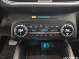  Ford  Focus FORD  CLIPPER DIESEL - 2018 1.5 EcoBlue 120 Connected 5d #32