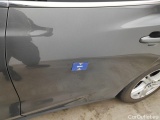  Ford  Focus FORD  CLIPPER DIESEL - 2018 1.5 EcoBlue 120 Connected 5d #35