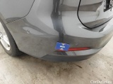  Ford  Focus FORD  CLIPPER DIESEL - 2018 1.5 EcoBlue 120 Connected 5d #43