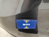  Ford  Focus FORD  CLIPPER DIESEL - 2018 1.5 EcoBlue 120 Connected 5d #48