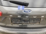  Ford  Focus FORD  CLIPPER DIESEL - 2018 1.5 EcoBlue 120 Connected 5d #49