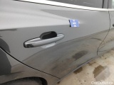  Ford  Focus FORD  CLIPPER DIESEL - 2018 1.5 EcoBlue 120 Connected 5d #60