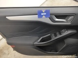  Ford  Focus FORD  CLIPPER DIESEL - 2018 1.5 EcoBlue 120 Connected 5d #65