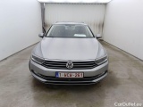  Volkswagen  Passat Volkswagen  Variant 1.6 TDI Comfortline Business DSG-7 5d 