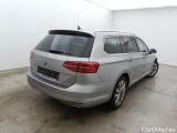  Volkswagen  Passat Volkswagen  Variant 1.6 TDI Comfortline Business DSG-7 5d #5