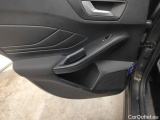  Ford  Focus FORD  CLIPPER DIESEL - 2018 1.5 EcoBlue 120 Connected 5d #67