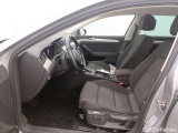  Volkswagen  Passat Volkswagen  Variant 1.6 TDI Comfortline Business DSG-7 5d #6