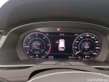  Volkswagen  Passat Volkswagen  Variant 1.6 TDI Comfortline Business DSG-7 5d #8