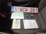  Volkswagen  Passat Volkswagen  Variant 1.6 TDI Comfortline Business DSG-7 5d #7