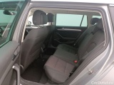  Volkswagen  Passat Volkswagen  Variant 1.6 TDI Comfortline Business DSG-7 5d #10