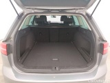  Volkswagen  Passat Volkswagen  Variant 1.6 TDI Comfortline Business DSG-7 5d #14