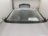  Volkswagen  Passat Volkswagen  Variant 1.6 TDI Comfortline Business DSG-7 5d #18
