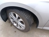  Volkswagen  Passat Volkswagen  Variant 1.6 TDI Comfortline Business DSG-7 5d #17