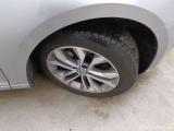  Volkswagen  Passat Volkswagen  Variant 1.6 TDI Comfortline Business DSG-7 5d #22