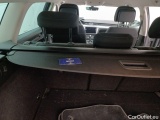  Volkswagen  Passat Volkswagen  Variant 1.6 TDI Comfortline Business DSG-7 5d #20