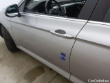  Volkswagen  Passat Volkswagen  Variant 1.6 TDI Comfortline Business DSG-7 5d #24