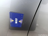  Volkswagen  Passat Volkswagen  Variant 1.6 TDI Comfortline Business DSG-7 5d #25