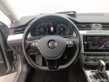  Volkswagen  Passat Volkswagen  Variant 1.6 TDI Comfortline Business DSG-7 5d #26