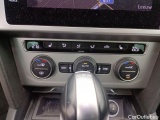  Volkswagen  Passat Volkswagen  Variant 1.6 TDI Comfortline Business DSG-7 5d #27