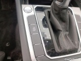  Volkswagen  Passat Volkswagen  Variant 1.6 TDI Comfortline Business DSG-7 5d #28