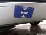  Volkswagen  Passat Volkswagen  Variant 1.6 TDI Comfortline Business DSG-7 5d #31