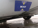  Volkswagen  Passat Volkswagen  Variant 1.6 TDI Comfortline Business DSG-7 5d #32