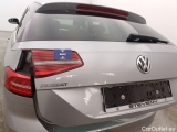  Volkswagen  Passat Volkswagen  Variant 1.6 TDI Comfortline Business DSG-7 5d #35