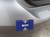  Volkswagen  Passat Volkswagen  Variant 1.6 TDI Comfortline Business DSG-7 5d #38