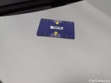  Volkswagen  Passat Volkswagen  Variant 1.6 TDI Comfortline Business DSG-7 5d #34