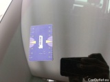  Volkswagen  Passat Volkswagen  Variant 1.6 TDI Comfortline Business DSG-7 5d #43