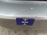  Volkswagen  Passat Volkswagen  Variant 1.6 TDI Comfortline Business DSG-7 5d #39