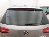  Volkswagen  Passat Volkswagen  Variant 1.6 TDI Comfortline Business DSG-7 5d #42