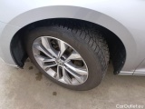  Volkswagen  Passat Volkswagen  Variant 1.6 TDI Comfortline Business DSG-7 5d #47