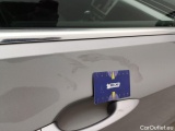  Volkswagen  Passat Volkswagen  Variant 1.6 TDI Comfortline Business DSG-7 5d #46