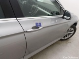 Volkswagen  Passat Volkswagen  Variant 1.6 TDI Comfortline Business DSG-7 5d #45