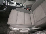  Volkswagen  Passat Volkswagen  Variant 1.6 TDI Comfortline Business DSG-7 5d #53