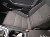  Volkswagen  Passat Volkswagen  Variant 1.6 TDI Comfortline Business DSG-7 5d #55