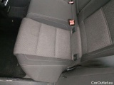  Volkswagen  Passat Volkswagen  Variant 1.6 TDI Comfortline Business DSG-7 5d #56