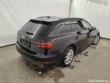  Audi  A4 Audi  Avant 2.0 30 TDi 90kW S tronic Business Ed 5d #5