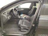  Audi  A4 Audi  Avant 2.0 30 TDi 90kW S tronic Business Ed 5d #6