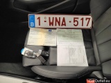  Audi  A4 Audi  Avant 2.0 30 TDi 90kW S tronic Business Ed 5d #7