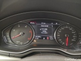  Audi  A4 Audi  Avant 2.0 30 TDi 90kW S tronic Business Ed 5d #8