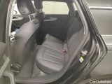  Audi  A4 Audi  Avant 2.0 30 TDi 90kW S tronic Business Ed 5d #10