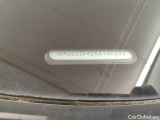  Audi  A4 Audi  Avant 2.0 30 TDi 90kW S tronic Business Ed 5d #19