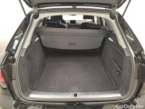  Audi  A4 Audi  Avant 2.0 30 TDi 90kW S tronic Business Ed 5d #14