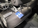  Audi  A4 Audi  Avant 2.0 30 TDi 90kW S tronic Business Ed 5d #20